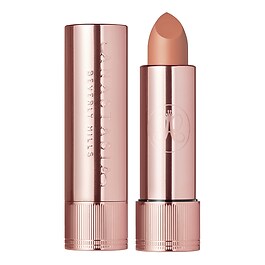 Satin Lipstick - Saten Bitişli Ruj image